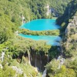1 private tour at plitvice lakes with pick up Private Tour at Plitvice Lakes With Pick up