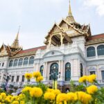 1 private tour bangkok grand palace temples and thai classical arts Private Tour: Bangkok Grand Palace, Temples and Thai-Classical Arts
