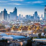 1 private tour best of bangkok in a day 2 Private Tour Best of Bangkok in a Day