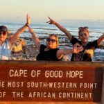 1 private tour cape of good hope and cape point from cape town Private Tour: Cape of Good Hope and Cape Point From Cape Town