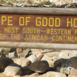 1 private tour cape of good hope cape point penguins kirstenbosch Private Tour: Cape of Good Hope Cape Point Penguins Kirstenbosch