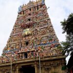 1 private tour chennai sightseeing including fort st george and government museum Private Tour: Chennai Sightseeing Including Fort St George and Government Museum