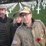1 private tour d day canadians normandy from le havre Private Tour D-Day- Canadians - Normandy From Le Havre
