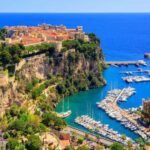 1 private tour departure from cruises eze monaco montecarlo PRIVATE TOUR: Departure From Cruises: Eze, Monaco, Montecarlo