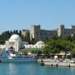 1 private tour discover medieval rhodes in style f09f8fb0f09f8c9f Private Tour: Discover Medieval Rhodes in Style! 🏰🌟