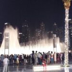 1 private tour dubai by night 4 hours Private Tour : Dubai by Night 4 Hours