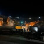 1 private tour ephesus by night Private Tour Ephesus by Night