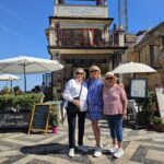 1 private tour etna and taormina from catania Private Tour Etna and Taormina From Catania