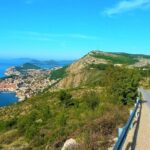 1 private tour experience dubrovnik best of serene views tales Private Tour Experience Dubrovnik Best Of Serene Views & Tales