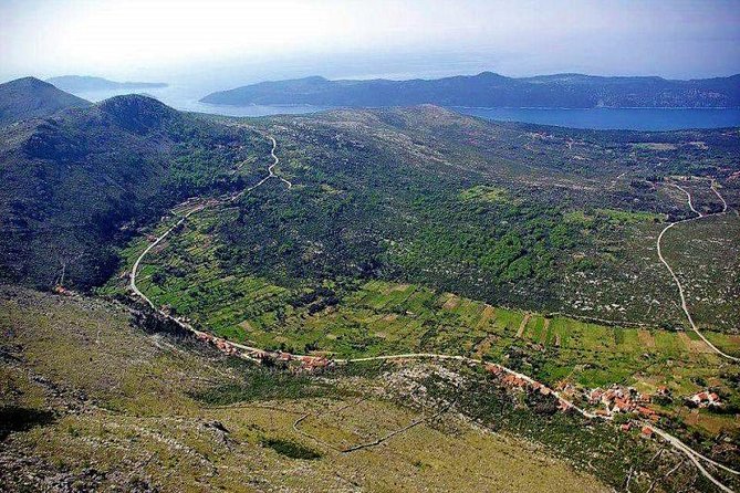 1 private tour experience dubrovnik north west countryside riviera Private Tour Experience Dubrovnik North-West Countryside & Riviera