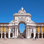 1 private tour explore the places and the unseen sides of lisbon Private Tour: Explore the Places and the Unseen Sides of Lisbon