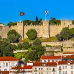 1 private tour for small groups of 7 days in portugal from lisbon Private Tour for Small Groups of 7 Days in Portugal From Lisbon