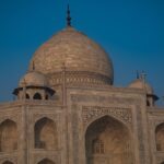 1 private tour from jaipur to taj mahal agra fort fatehpur sikri Private Tour From Jaipur to Taj Mahal, Agra Fort & Fatehpur Sikri