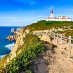1 private tour from lisbon sintra pena palace and cascais 2 Private Tour From Lisbon: Sintra, Pena Palace and Cascais