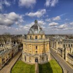 1 private tour from london oxford cotswold with guided walking tour Private Tour From London Oxford Cotswold With Guided Walking Tour
