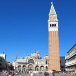 1 private tour from munich to venice italy with stop in salzburg austria Private Tour From Munich to Venice, Italy With Stop in Salzburg, Austria