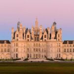 1 private tour from paris to loire castles michelin lunch Private Tour From Paris to Loire Castles & Michelin Lunch
