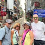 1 private tour full day hanoi city sightseeing tour cyclo Private Tour: Full-Day Hanoi City Sightseeing Tour & Cyclo