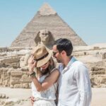 1 private tour giza pyramids and sphinx with camel ride and lunch Private Tour Giza Pyramids and Sphinx With Camel Ride and Lunch