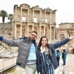 1 private tour highlights of ephesus Private Tour, Highlights of Ephesus