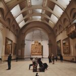 1 private tour highlights of the victoriaalbert museum Private Tour, Highlights of the Victoria&Albert Museum