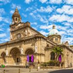1 private tour historical intramuros highlights in manila Private Tour Historical Intramuros & Highlights in Manila