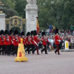 1 private tour in buckingham palace guards Private Tour in Buckingham Palace Guards