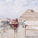 1 private tour in giza pyramids memphis and sakkara from cairo Private Tour in Giza Pyramids, Memphis and Sakkara From Cairo