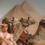 1 private tour in giza pyramids saqqara memphis and sphinx Private Tour in Giza Pyramids, Saqqara & Memphis and Sphinx
