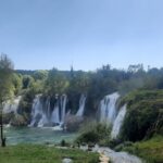 1 private tour in mostar and kravice waterfalls Private Tour in Mostar and Kravice Waterfalls