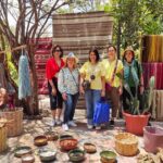 1 private tour in oaxaca to tule mezcal textiles mitla totally personalized Private Tour in Oaxaca to Tule, Mezcal, Textiles, Mitla Totally Personalized