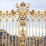 1 private tour in versailles with wine tasting Private Tour in Versailles With Wine Tasting