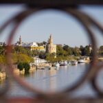 1 private tour introductory walking tour to the highlights of seville Private Tour: Introductory Walking Tour to the Highlights of Seville