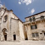 1 private tour korcula and ston day trip from dubrovnik with wine tasting Private Tour: Korcula and Ston Day Trip From Dubrovnik With Wine Tasting