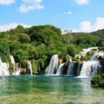 1 private tour krka np from zadar Private Tour - Krka NP From Zadar