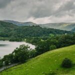 1 private tour lake district from leeds in 16 seater minibus Private Tour: Lake District From Leeds in 16 Seater Minibus