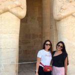 1 private tour luxor day trip from hurghada Private Tour: Luxor Day Trip From Hurghada