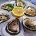 1 private tour mali ston day trip with oyster tasting from dubrovnik Private Tour: Mali Ston Day Trip With Oyster Tasting From Dubrovnik