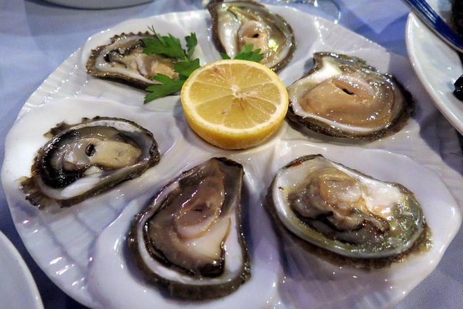 1 private tour mali ston day trip with oyster tasting from dubrovnik Private Tour: Mali Ston Day Trip With Oyster Tasting From Dubrovnik