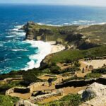1 private tour of cape point and boulders beach penguin colony Private Tour of Cape Point and Boulders Beach Penguin Colony
