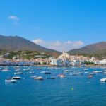 1 private tour of dali museum in figueras and cadaques from barcelona with pick up Private Tour of Dali Museum in Figueras and Cadaques From Barcelona With Pick up