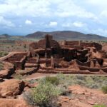 1 private tour of five national monuments in arizona from sedona Private Tour of Five National Monuments in Arizona From Sedona