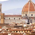 1 private tour of florence cathedral bell tower baptistery Private Tour of Florence Cathedral, Bell Tower & Baptistery
