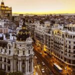 1 private tour of madrid and las rozas village with hotel pick up and drop off Private Tour of Madrid and Las Rozas Village With Hotel Pick up and Drop off