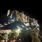 1 private tour of meereen the klis fortress Private Tour of Meereen The Klis Fortress