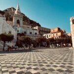 1 private tour of messina and taormina from taormina Private Tour of Messina and Taormina From Taormina