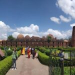1 private tour of murshidabad from kolkata about the great betrayal Private Tour of Murshidabad From Kolkata About the Great Betrayal