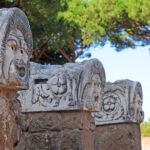 1 private tour of ostia antica departing from rome Private Tour of Ostia Antica Departing From Rome