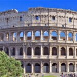 1 private tour of rome in 6 hours with catacombs Private Tour of Rome in 6 Hours With Catacombs