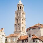 1 private tour of the best of split sightseeing food culture with a local Private Tour of the Best of Split- Sightseeing, Food & Culture With a Local